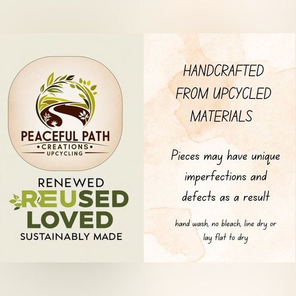 🌟Live Shows Notification🌟 - Picture 9 of 12